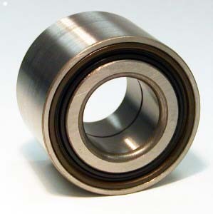 Wheel Bearing