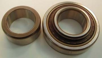 Wheel Bearing