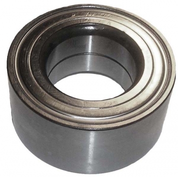 Wheel Bearing