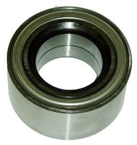Wheel Bearing