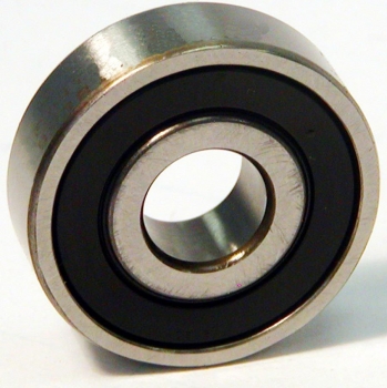 Wheel Bearing