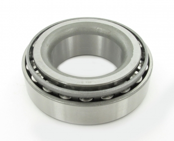 Wheel Bearing