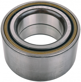 Wheel Bearing