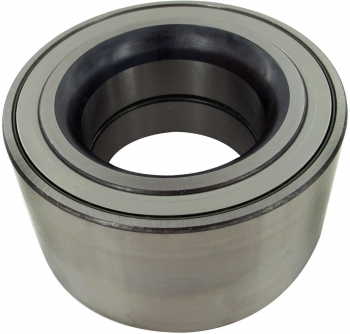 Wheel Bearing