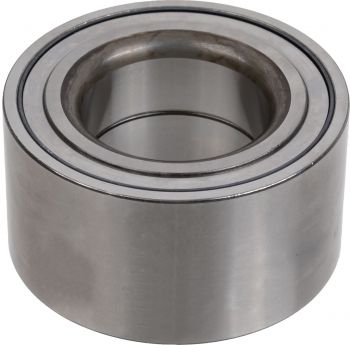 Wheel Bearing