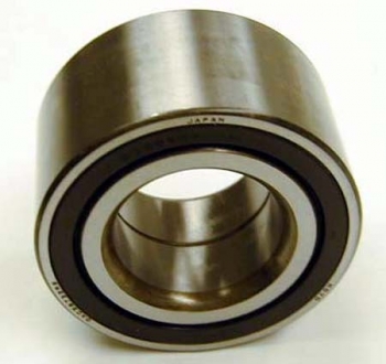 Wheel Bearing