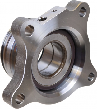Wheel Bearing