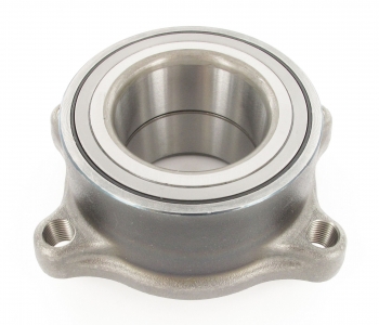 Wheel Bearing