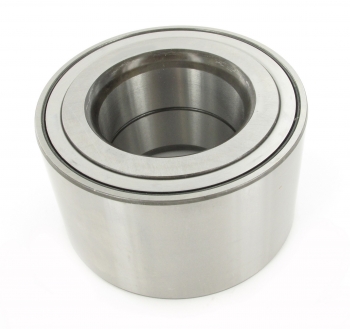 Wheel Bearing
