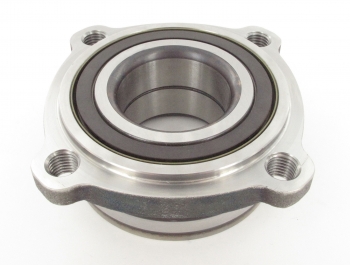 Wheel Bearing