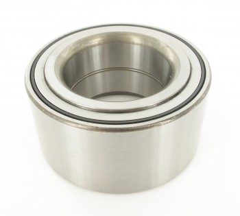 Wheel Bearing