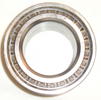 Wheel Bearing
