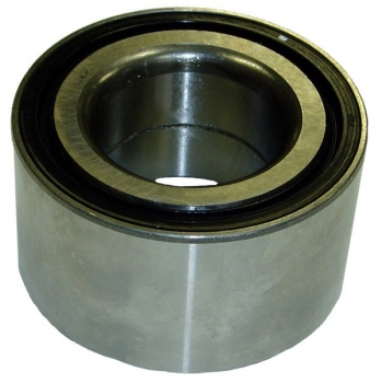Wheel Bearing