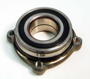 Wheel Bearing