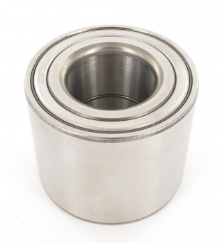 Wheel Bearing