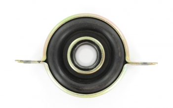 Drive Shaft Center Support Bearing