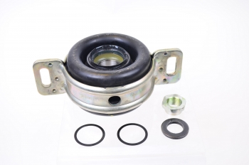 Drive Shaft Center Support Bearing