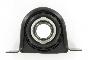 Drive Shaft Center Support Bearing