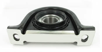 Drive Shaft Center Support Bearing