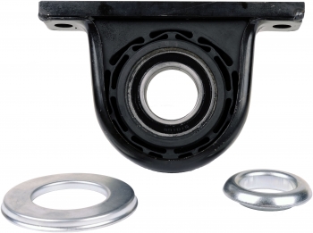 Drive Shaft Center Support Bearing