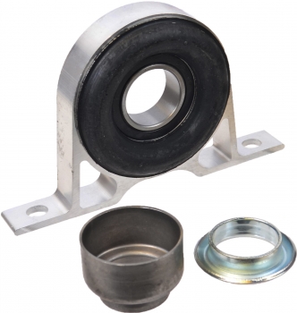Drive Shaft Center Support Bearing