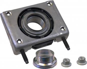 Drive Shaft Center Support Bearing