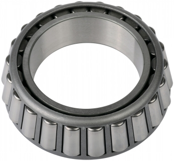 Taper Bearing Cone