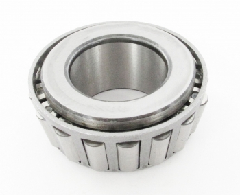 Taper Bearing Cone