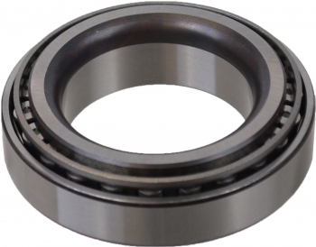 Wheel Bearing