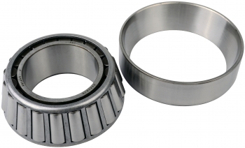 Differential Pinion Bearing