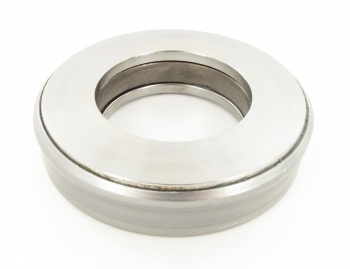 Clutch Release Bearing