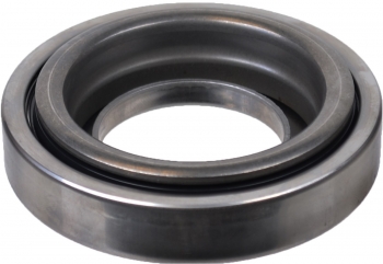 Clutch Release Bearing