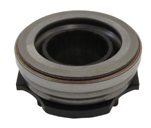 Clutch Release Bearing