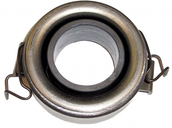 Clutch Release Bearing