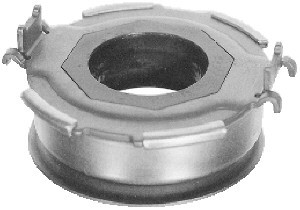 Clutch Release Bearing