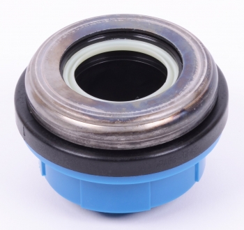 Clutch Release Bearing