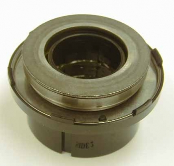 Clutch Release Bearing