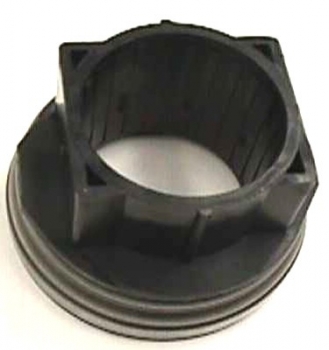 Clutch Release Bearing