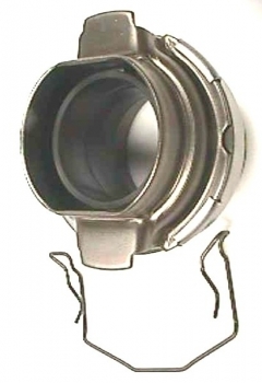 Clutch Release Bearing