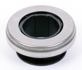 Clutch Release Bearing