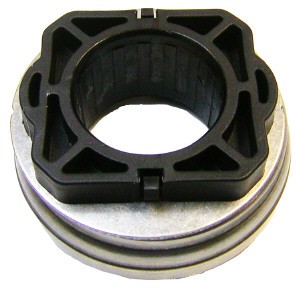 Clutch Release Bearing