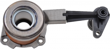 Clutch Release Bearing