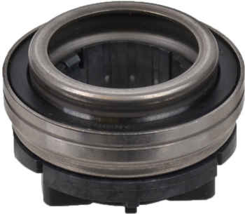 Clutch Release Bearing