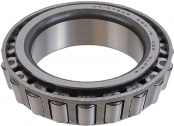 Taper Bearing Cone