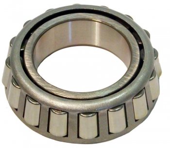 Taper Bearing Cone