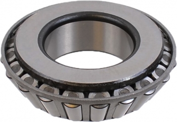 Taper Bearing Cone