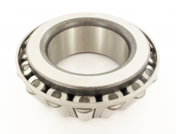 Taper Bearing Cone
