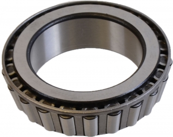 Taper Bearing Cone