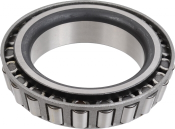 Taper Bearing Cone