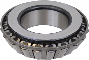 Taper Bearing Cone